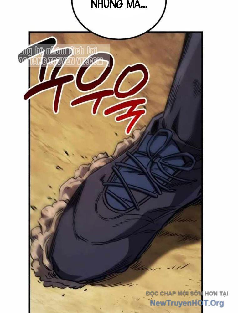 Đường Chuyền Đặc Biệt Của Tiền Vệ Thiên Tài: Chapter 1