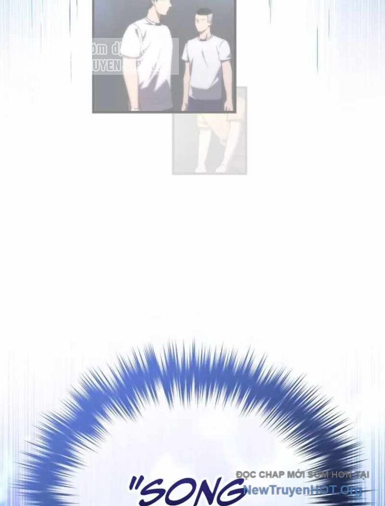 Đường Chuyền Đặc Biệt Của Tiền Vệ Thiên Tài: Chapter 1