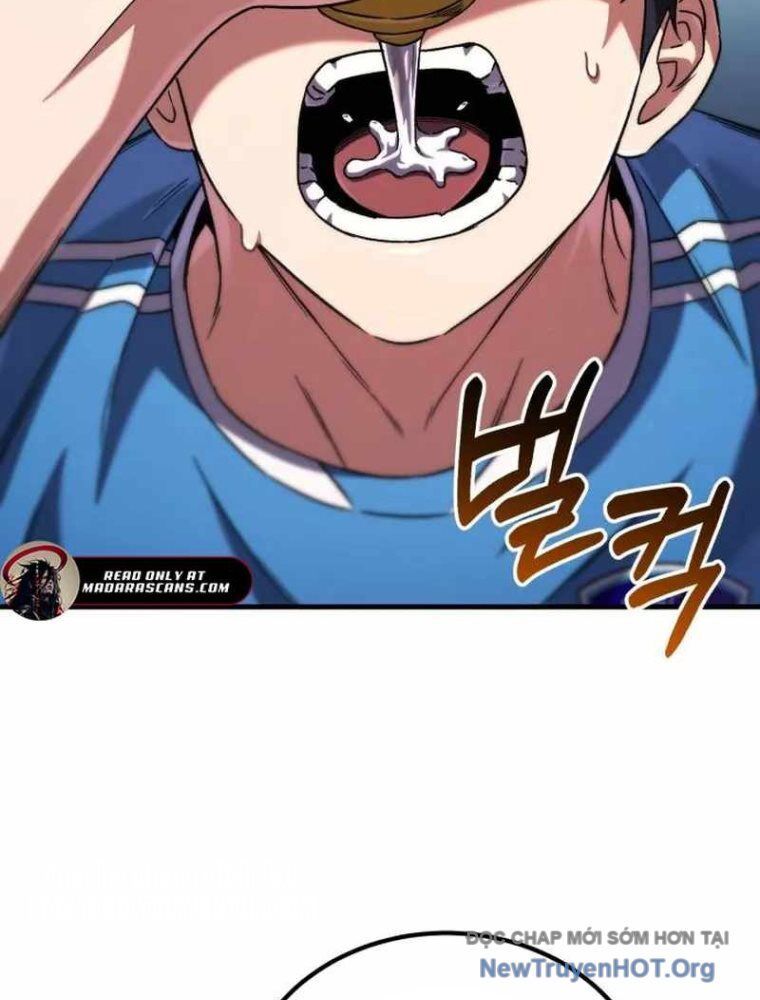 Đường Chuyền Đặc Biệt Của Tiền Vệ Thiên Tài: Chapter 1