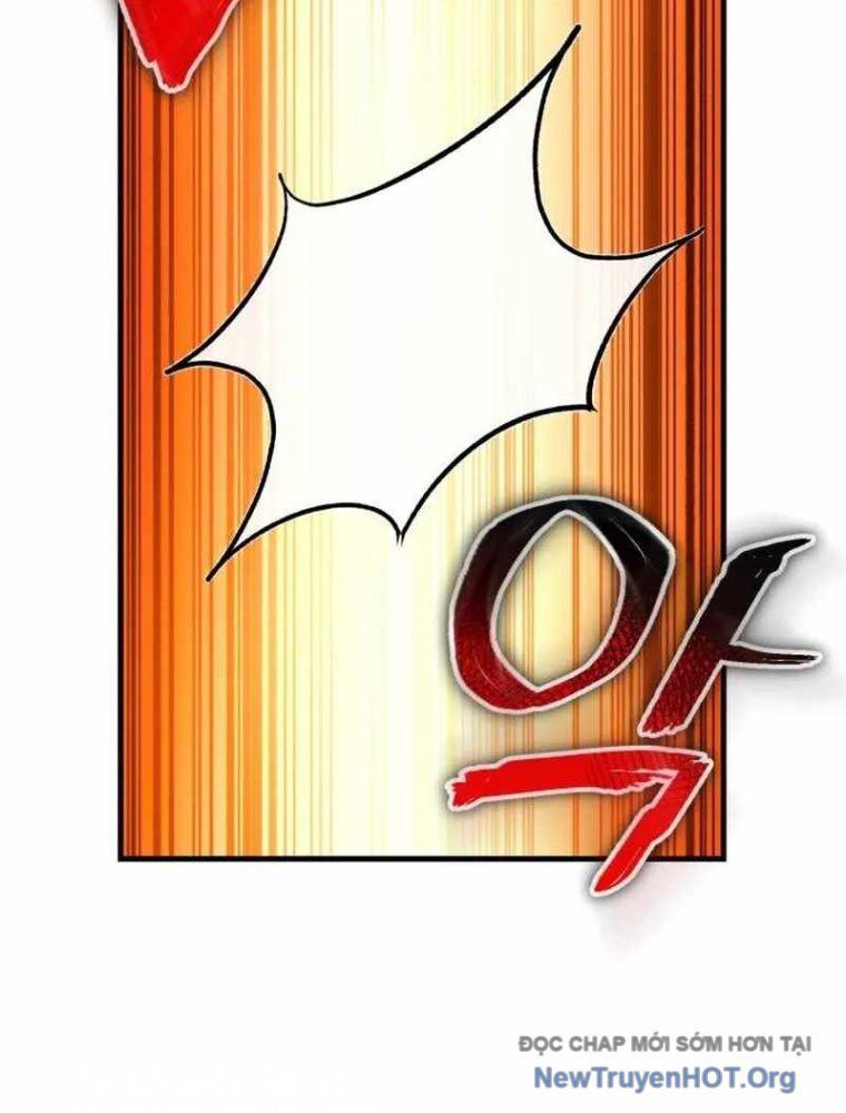 Đường Chuyền Đặc Biệt Của Tiền Vệ Thiên Tài: Chapter 1