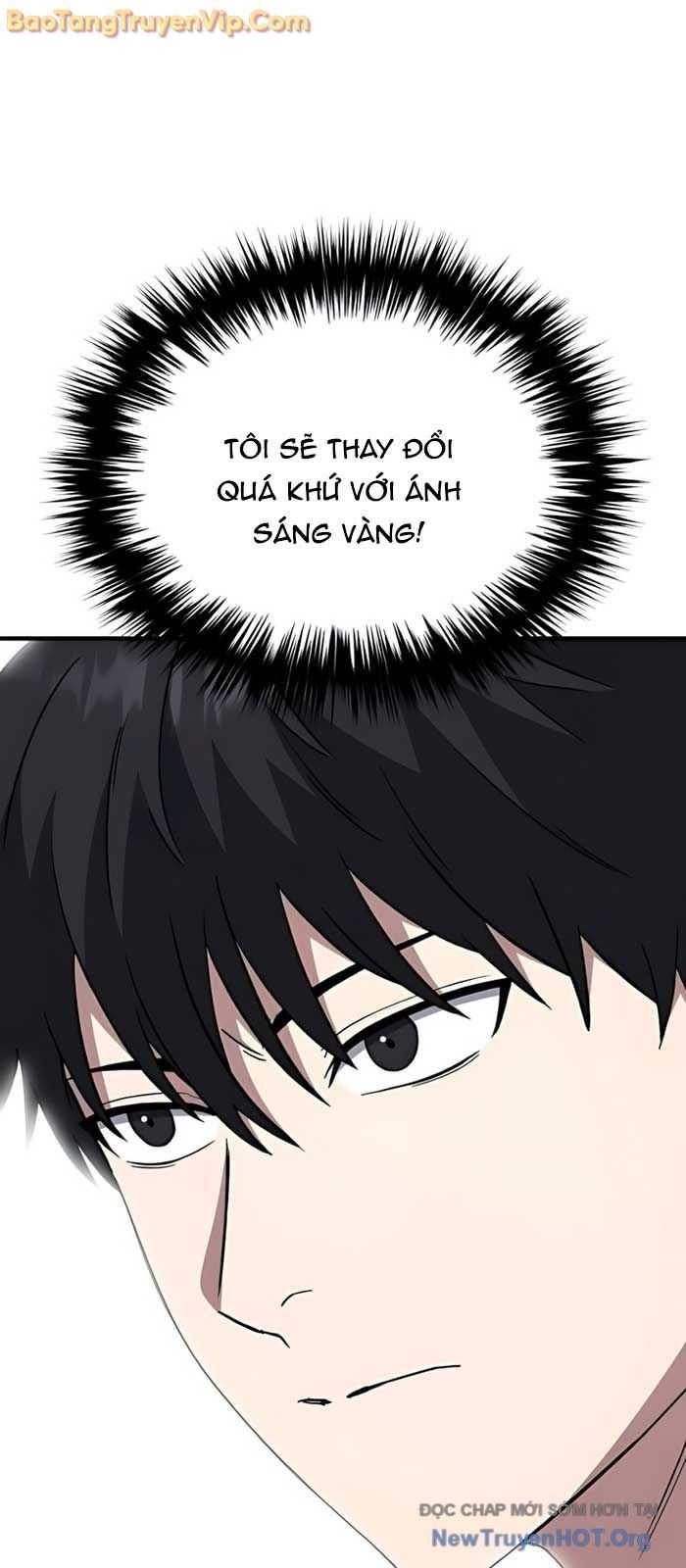 Đường Chuyền Đặc Biệt Của Tiền Vệ Thiên Tài: Chapter 10