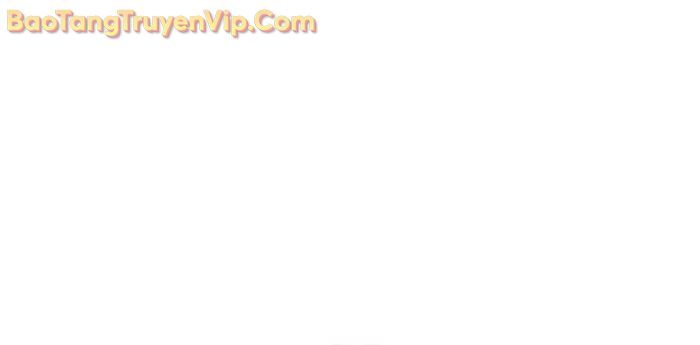 Đường Chuyền Đặc Biệt Của Tiền Vệ Thiên Tài: Chapter 10