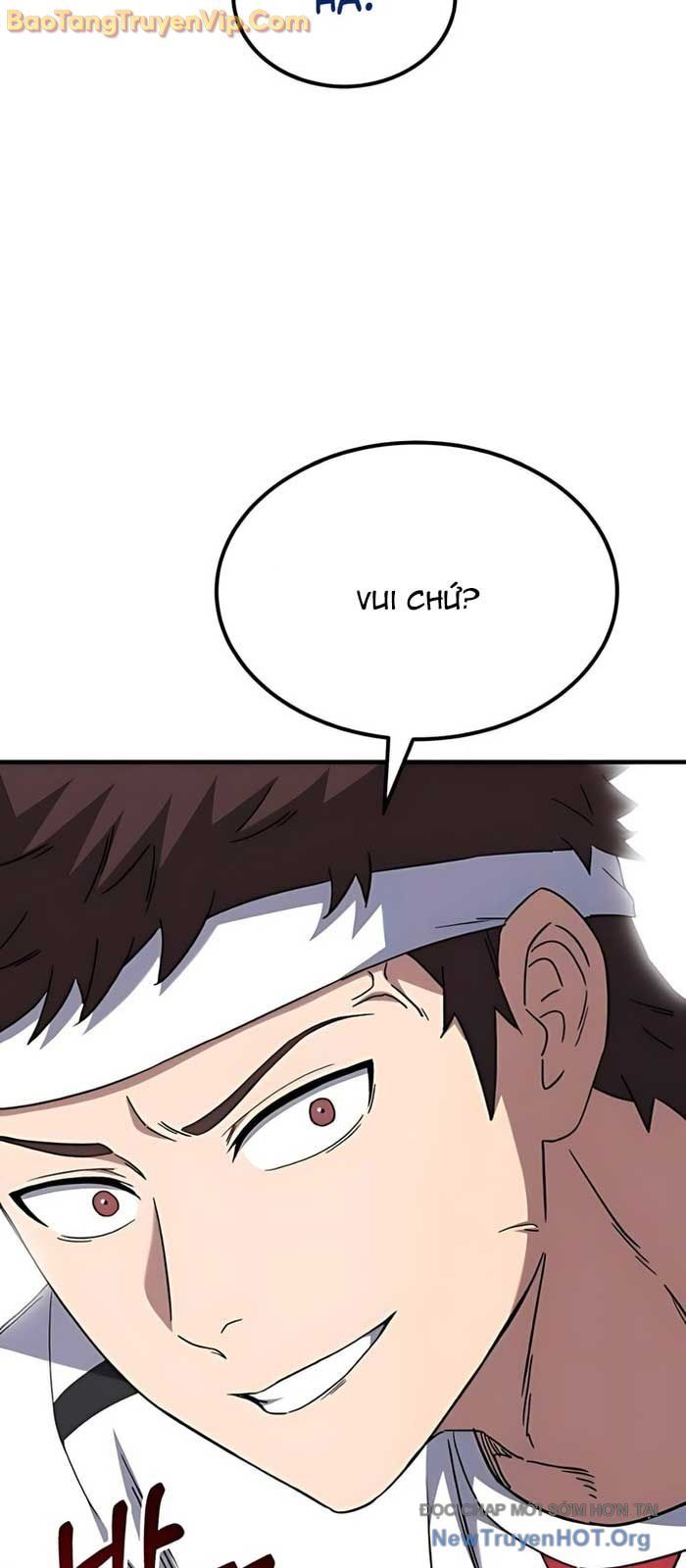 Đường Chuyền Đặc Biệt Của Tiền Vệ Thiên Tài: Chapter 10