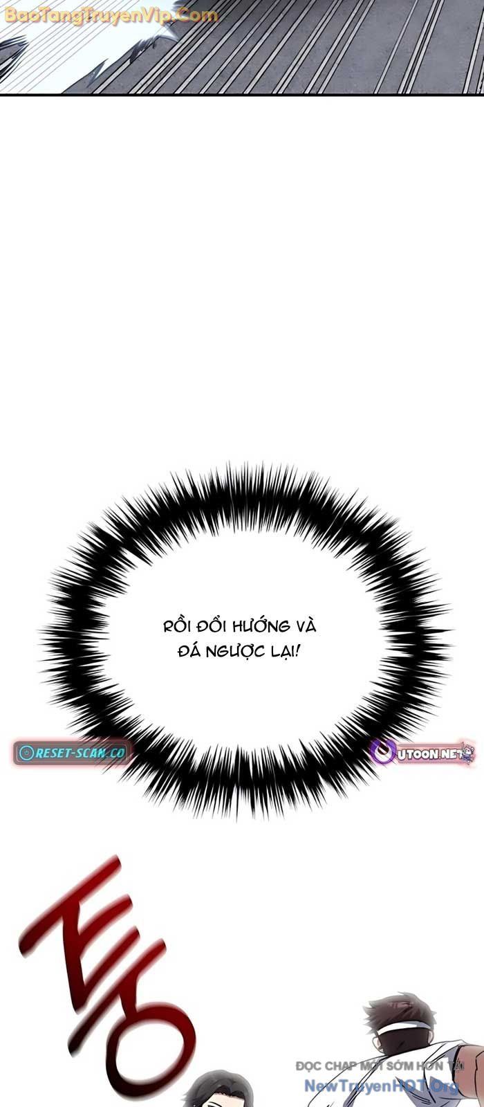Đường Chuyền Đặc Biệt Của Tiền Vệ Thiên Tài: Chapter 10