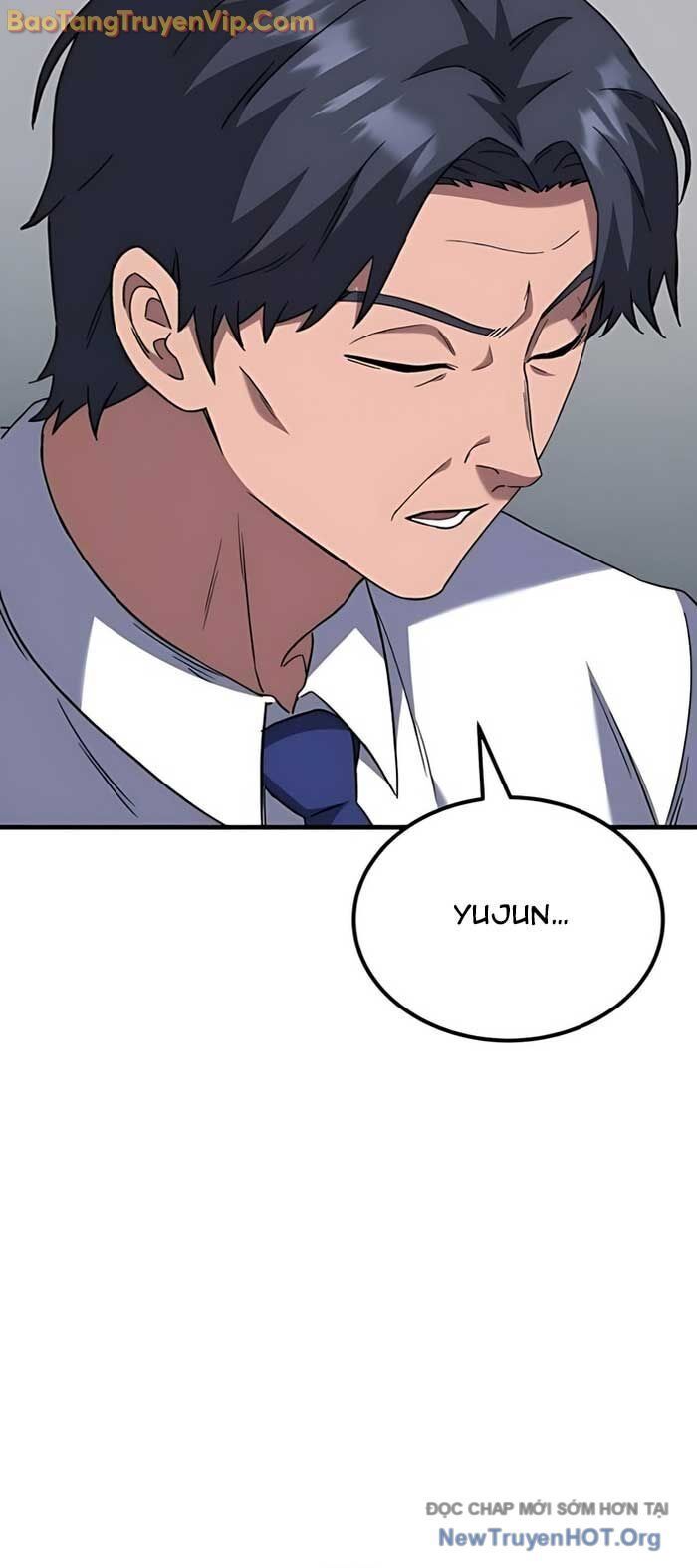 Đường Chuyền Đặc Biệt Của Tiền Vệ Thiên Tài: Chapter 11