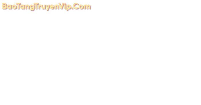 Đường Chuyền Đặc Biệt Của Tiền Vệ Thiên Tài: Chapter 11
