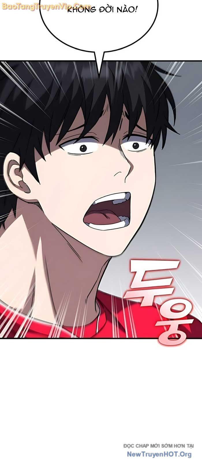 Đường Chuyền Đặc Biệt Của Tiền Vệ Thiên Tài: Chapter 11