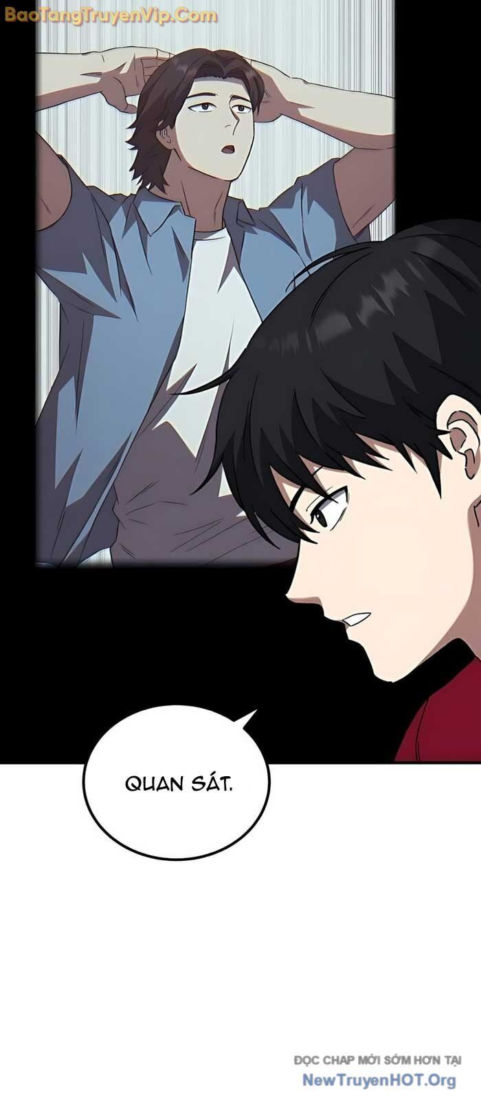 Đường Chuyền Đặc Biệt Của Tiền Vệ Thiên Tài: Chapter 11
