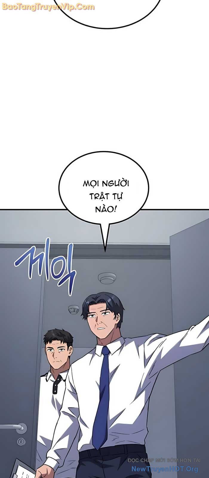 Đường Chuyền Đặc Biệt Của Tiền Vệ Thiên Tài: Chapter 11