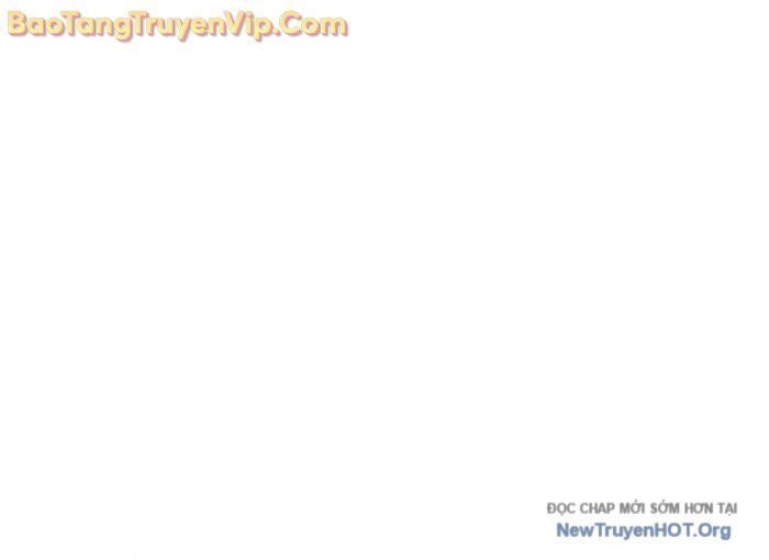 Đường Chuyền Đặc Biệt Của Tiền Vệ Thiên Tài: Chapter 11