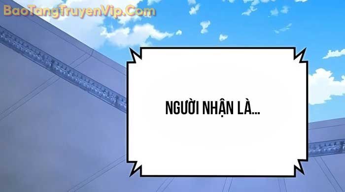 Đường Chuyền Đặc Biệt Của Tiền Vệ Thiên Tài: Chapter 12