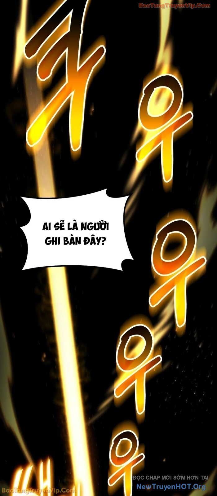Đường Chuyền Đặc Biệt Của Tiền Vệ Thiên Tài: Chapter 13