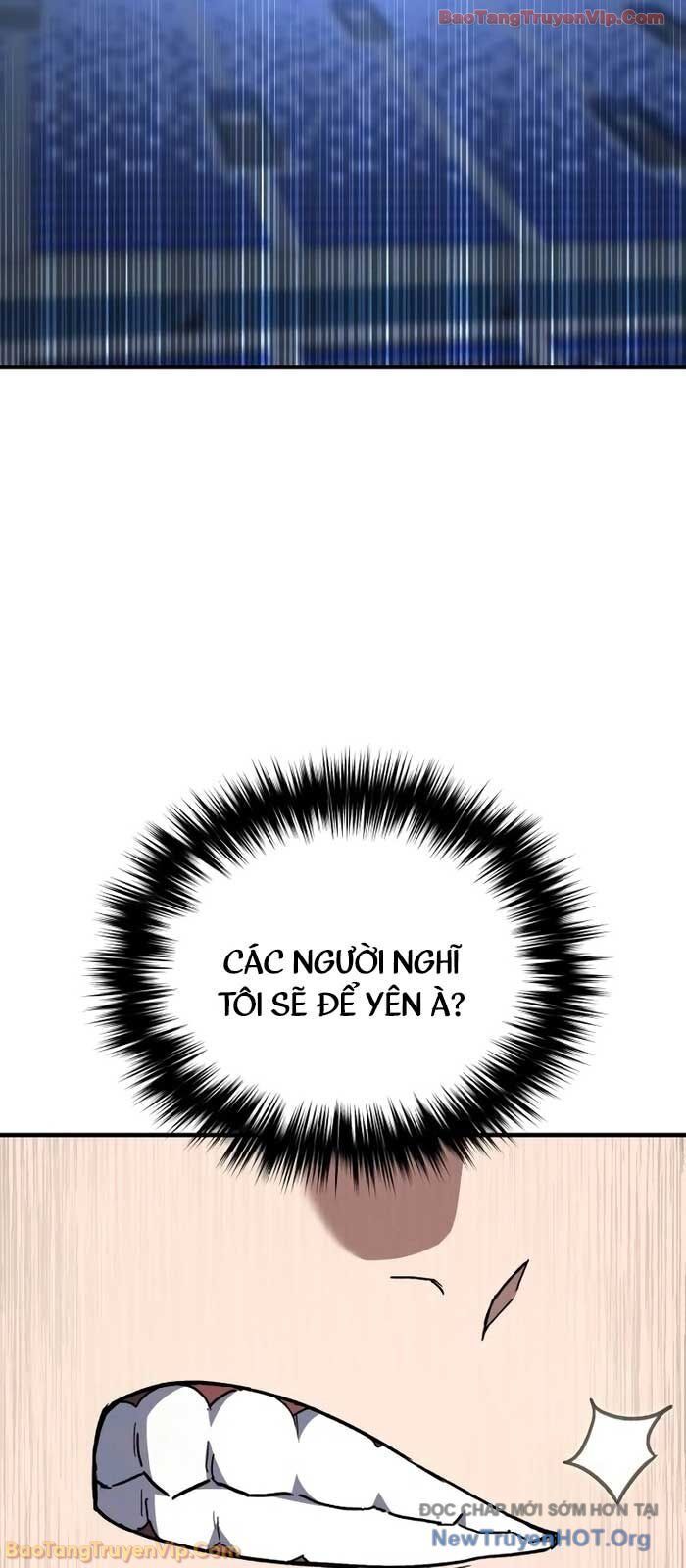 Đường Chuyền Đặc Biệt Của Tiền Vệ Thiên Tài: Chapter 13