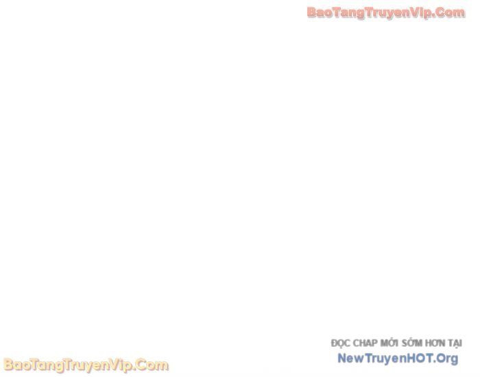 Đường Chuyền Đặc Biệt Của Tiền Vệ Thiên Tài: Chapter 14