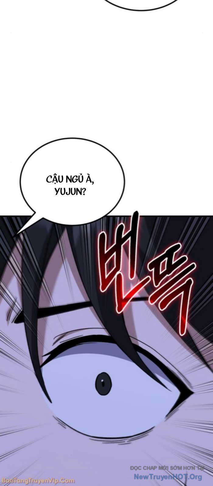 Đường Chuyền Đặc Biệt Của Tiền Vệ Thiên Tài: Chapter 15