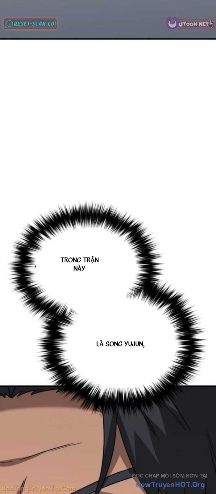 Đường Chuyền Đặc Biệt Của Tiền Vệ Thiên Tài: Chapter 15