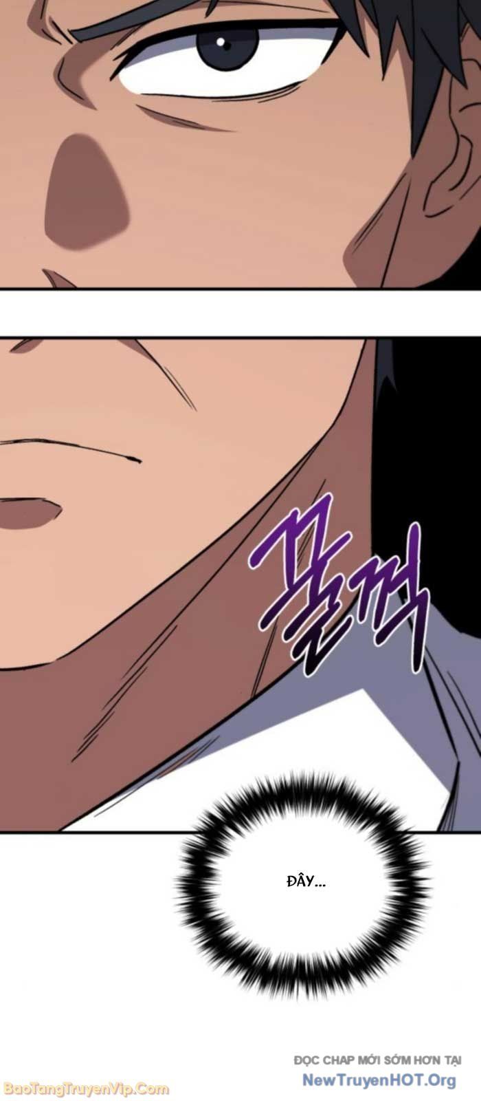 Đường Chuyền Đặc Biệt Của Tiền Vệ Thiên Tài: Chapter 15