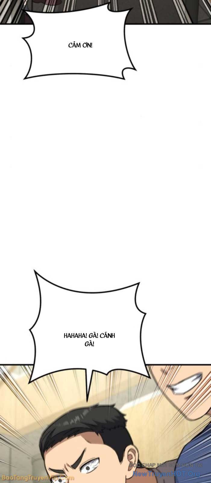 Đường Chuyền Đặc Biệt Của Tiền Vệ Thiên Tài: Chapter 15