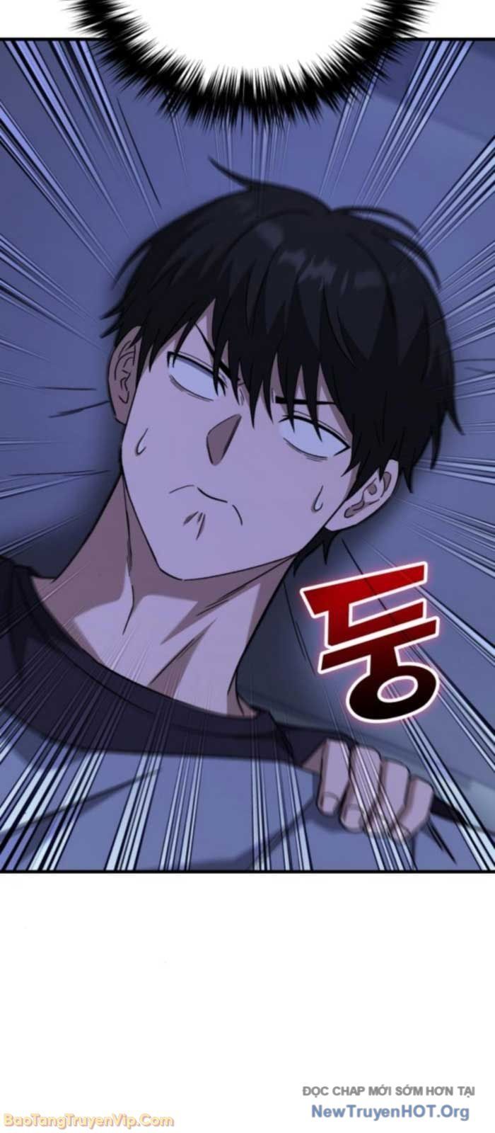 Đường Chuyền Đặc Biệt Của Tiền Vệ Thiên Tài: Chapter 15