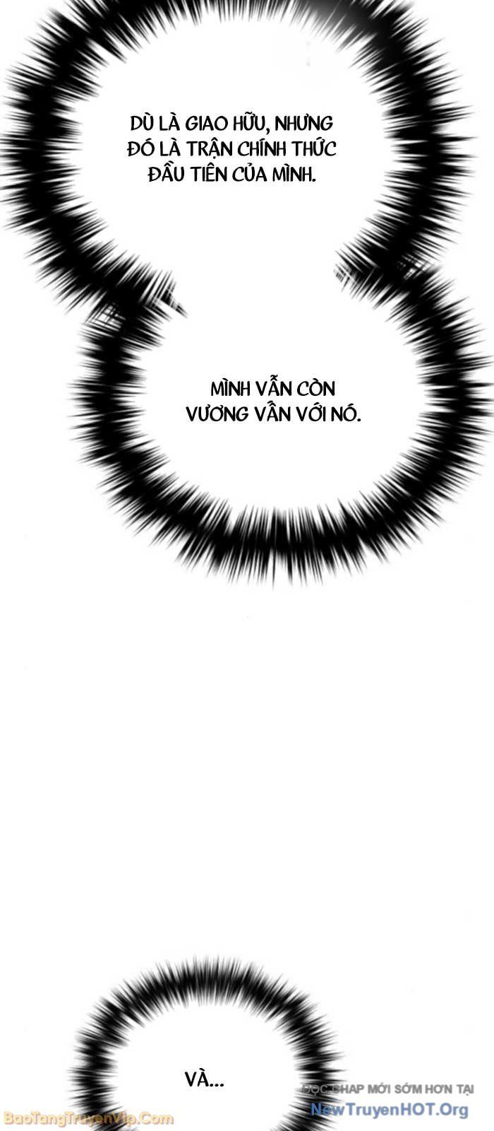 Đường Chuyền Đặc Biệt Của Tiền Vệ Thiên Tài: Chapter 15