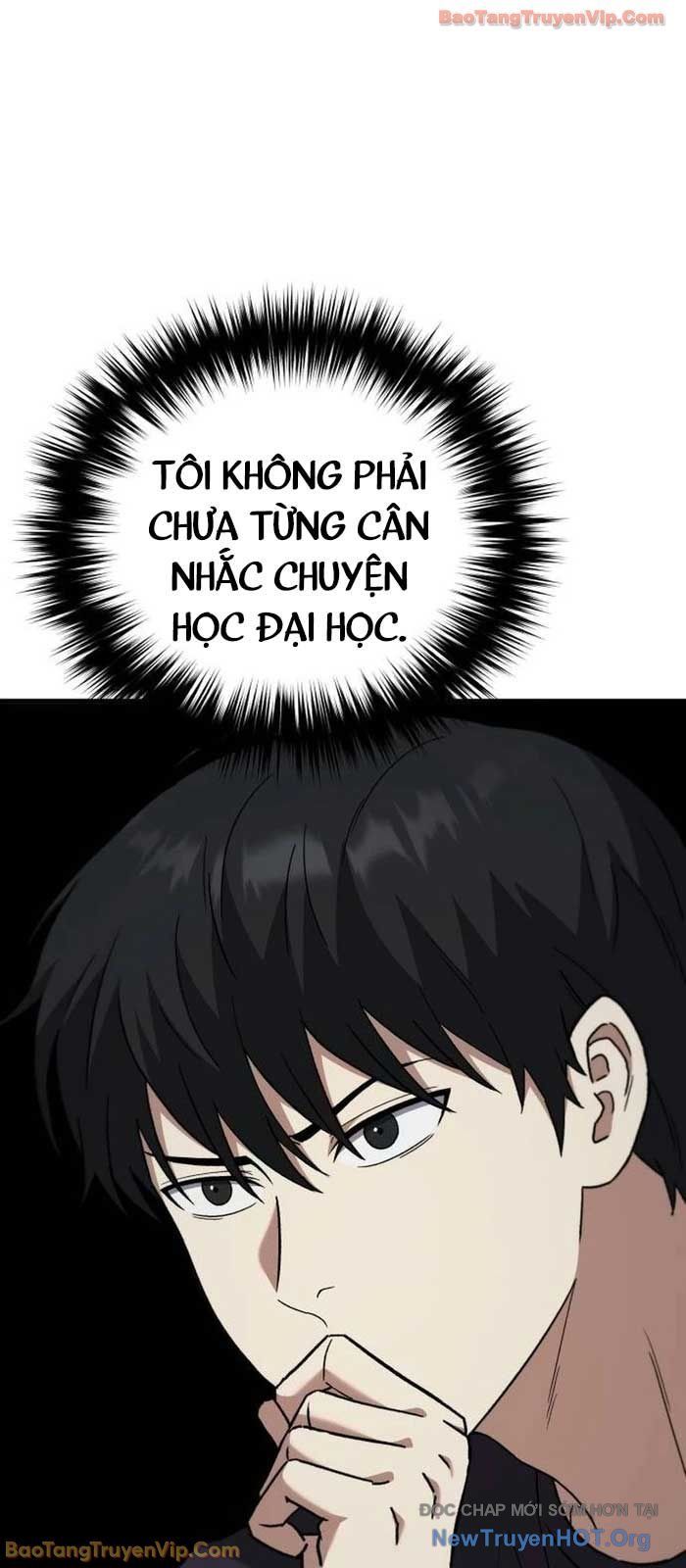 Đường Chuyền Đặc Biệt Của Tiền Vệ Thiên Tài: Chapter 16
