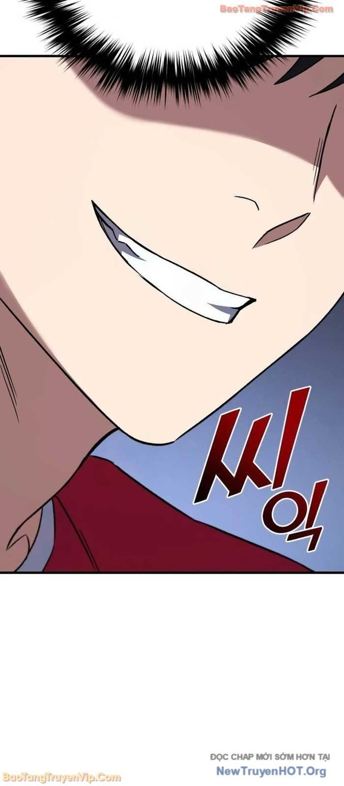 Đường Chuyền Đặc Biệt Của Tiền Vệ Thiên Tài: Chapter 16