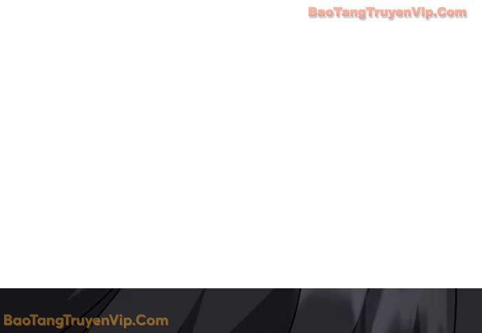 Đường Chuyền Đặc Biệt Của Tiền Vệ Thiên Tài: Chapter 17