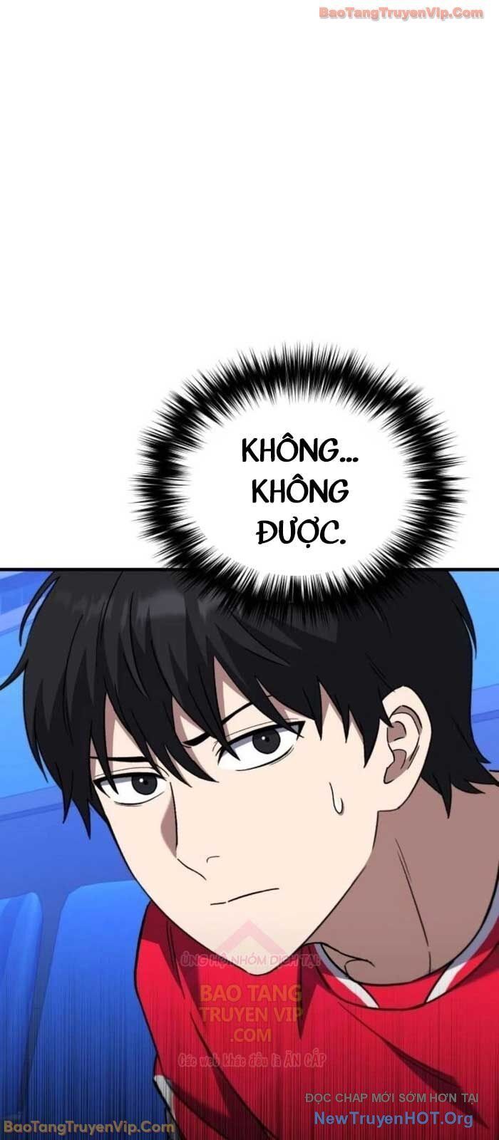 Đường Chuyền Đặc Biệt Của Tiền Vệ Thiên Tài: Chapter 17