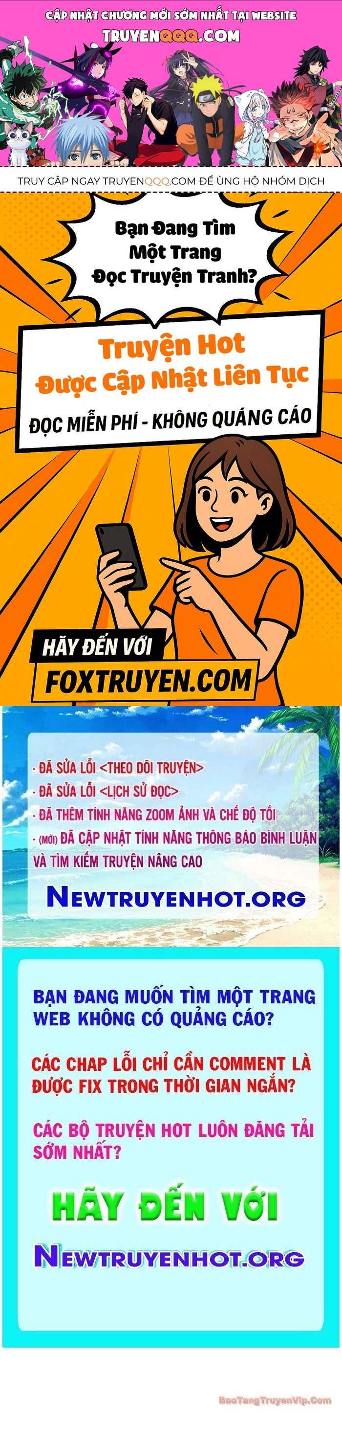 Đường Chuyền Đặc Biệt Của Tiền Vệ Thiên Tài: Chapter 18