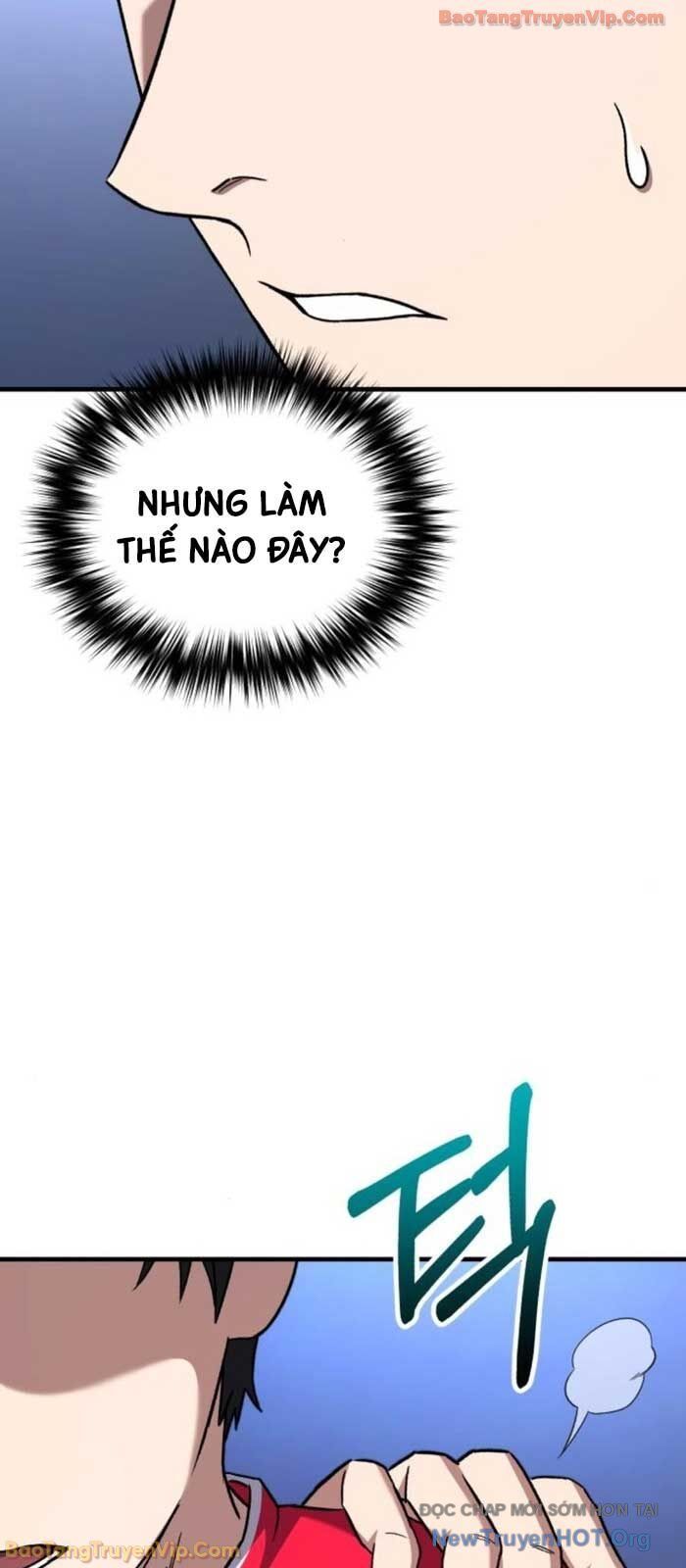 Đường Chuyền Đặc Biệt Của Tiền Vệ Thiên Tài: Chapter 18