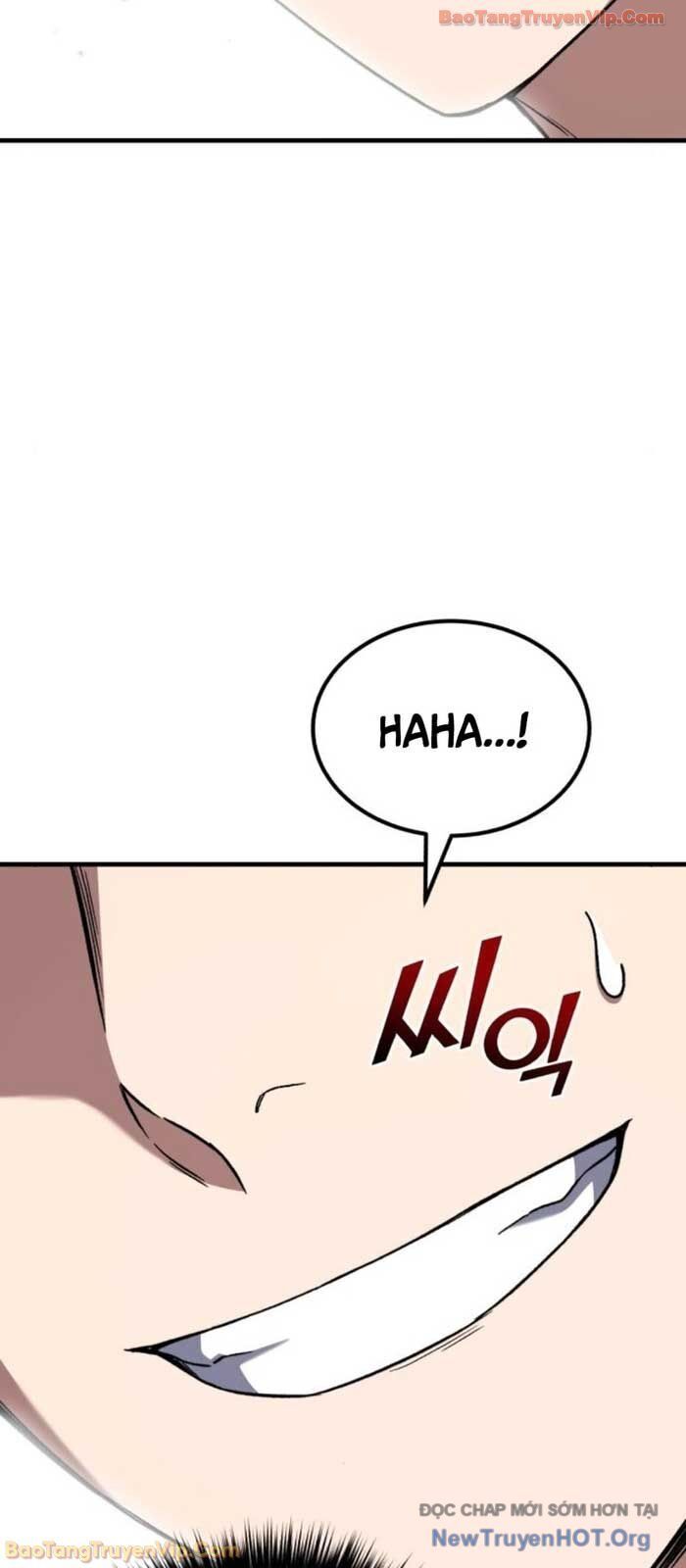 Đường Chuyền Đặc Biệt Của Tiền Vệ Thiên Tài: Chapter 18