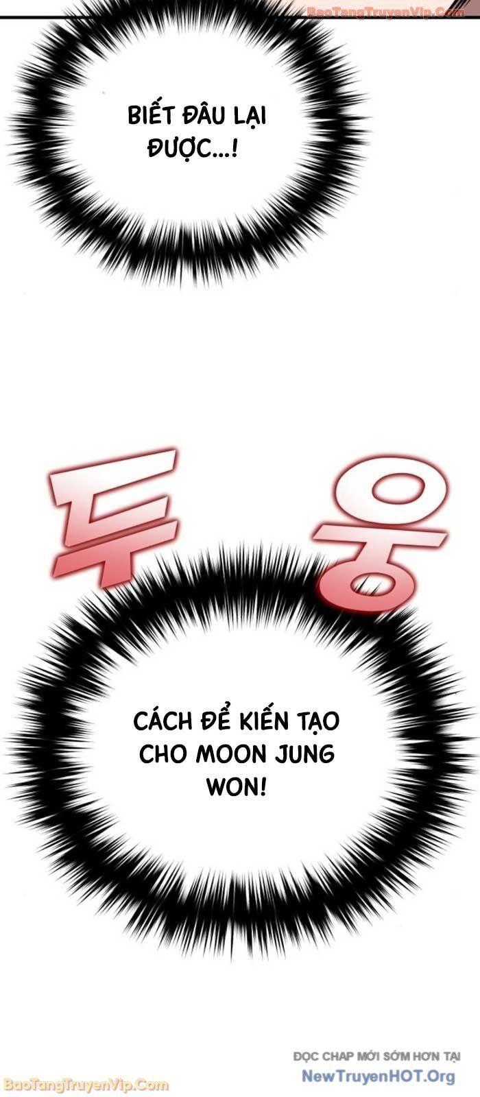 Đường Chuyền Đặc Biệt Của Tiền Vệ Thiên Tài: Chapter 18