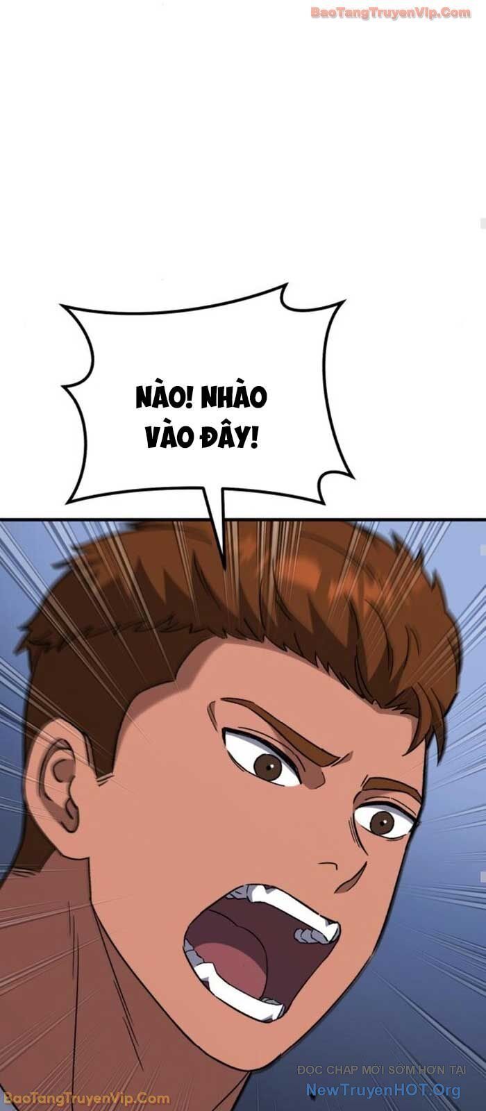 Đường Chuyền Đặc Biệt Của Tiền Vệ Thiên Tài: Chapter 18