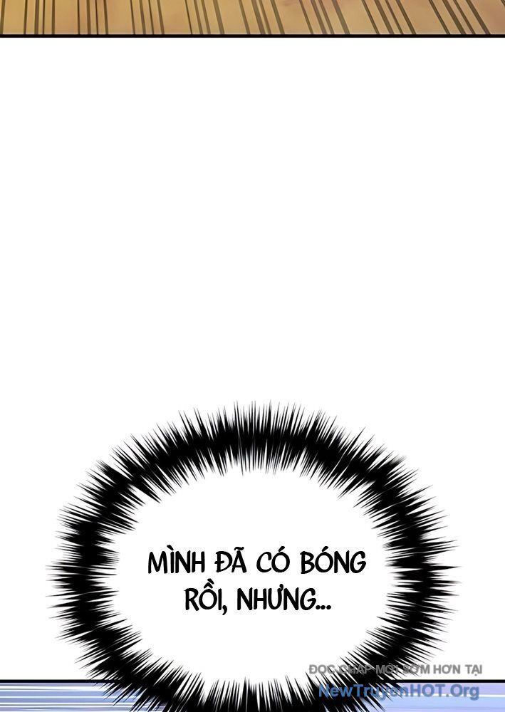 Đường Chuyền Đặc Biệt Của Tiền Vệ Thiên Tài: Chapter 2