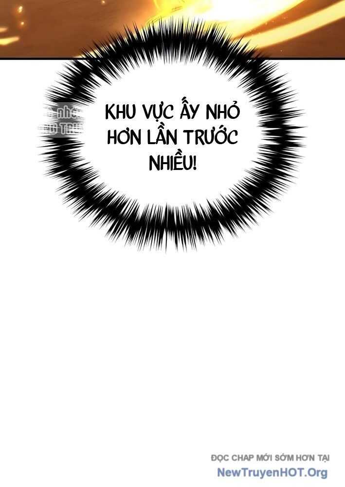 Đường Chuyền Đặc Biệt Của Tiền Vệ Thiên Tài: Chapter 2