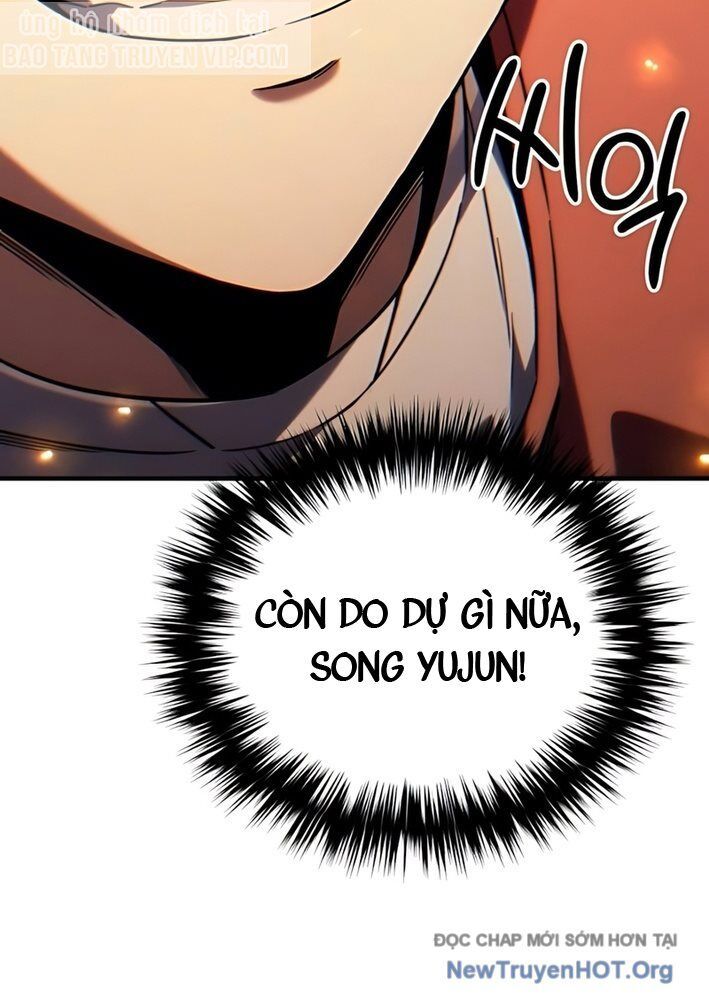 Đường Chuyền Đặc Biệt Của Tiền Vệ Thiên Tài: Chapter 2