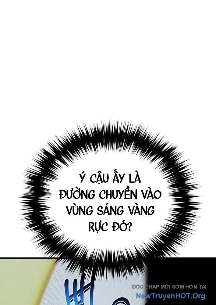 Đường Chuyền Đặc Biệt Của Tiền Vệ Thiên Tài: Chapter 2