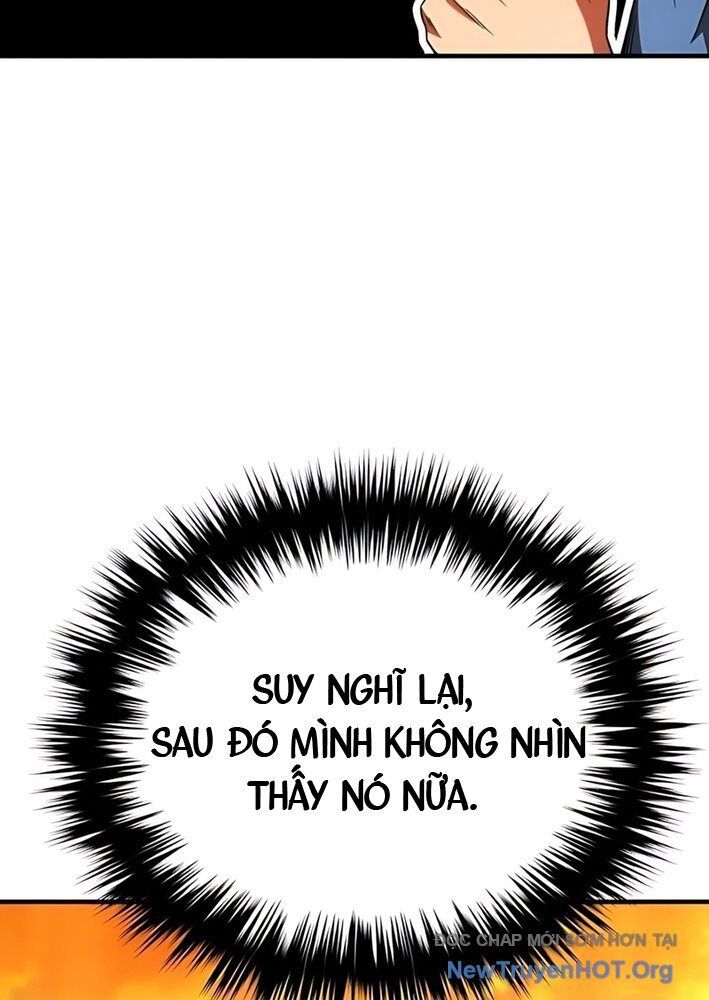Đường Chuyền Đặc Biệt Của Tiền Vệ Thiên Tài: Chapter 2