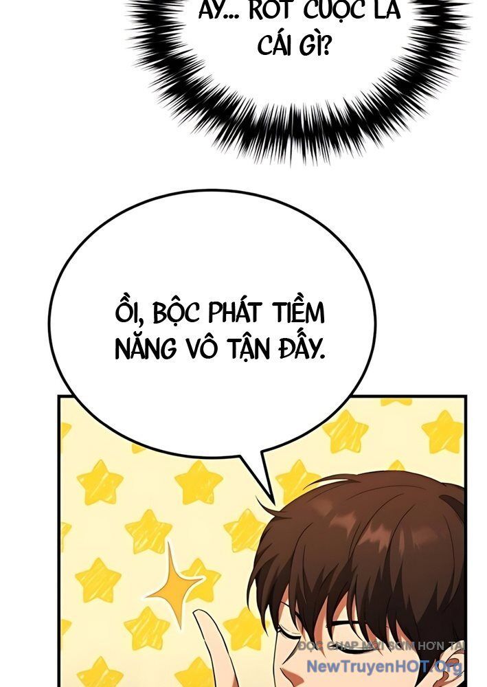 Đường Chuyền Đặc Biệt Của Tiền Vệ Thiên Tài: Chapter 2