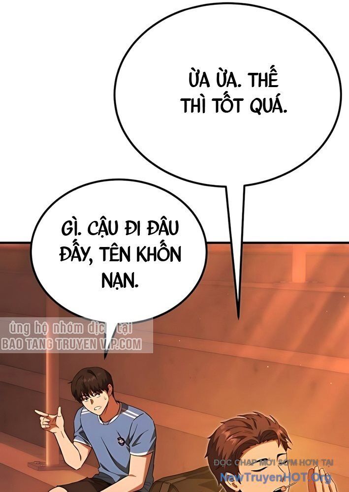 Đường Chuyền Đặc Biệt Của Tiền Vệ Thiên Tài: Chapter 2