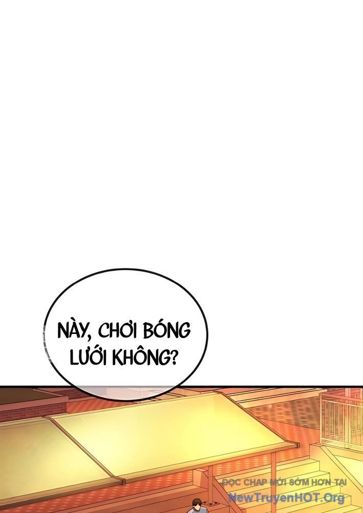 Đường Chuyền Đặc Biệt Của Tiền Vệ Thiên Tài: Chapter 2