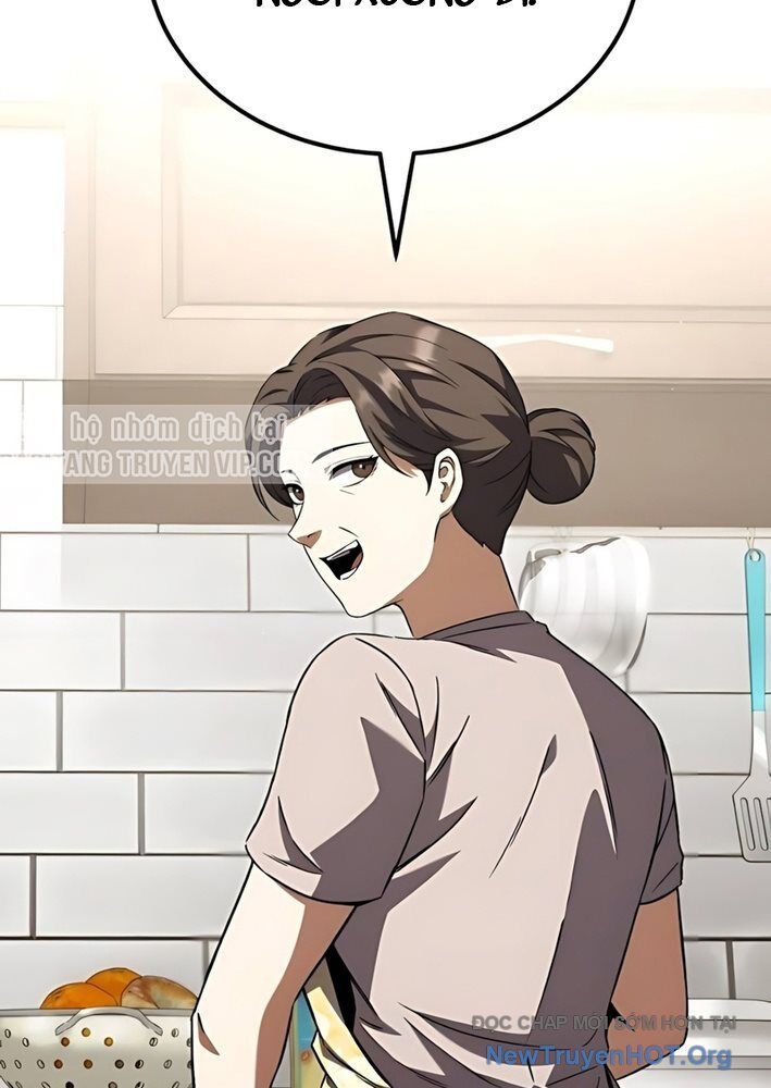 Đường Chuyền Đặc Biệt Của Tiền Vệ Thiên Tài: Chapter 2
