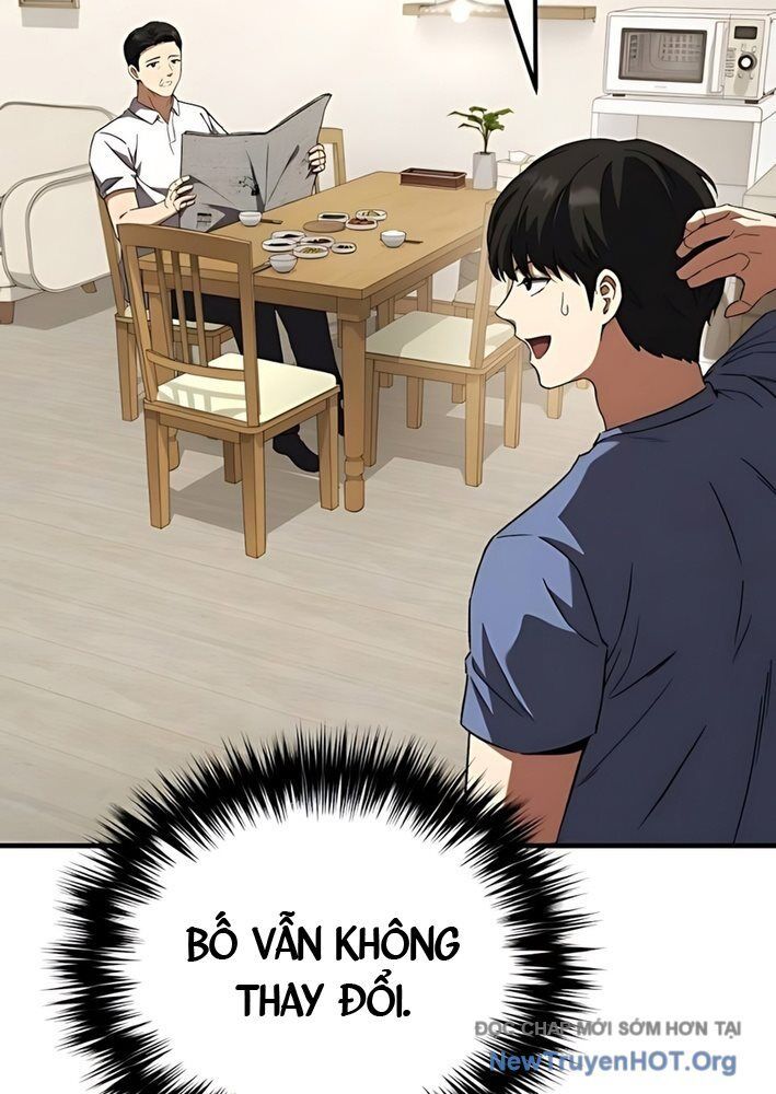 Đường Chuyền Đặc Biệt Của Tiền Vệ Thiên Tài: Chapter 2
