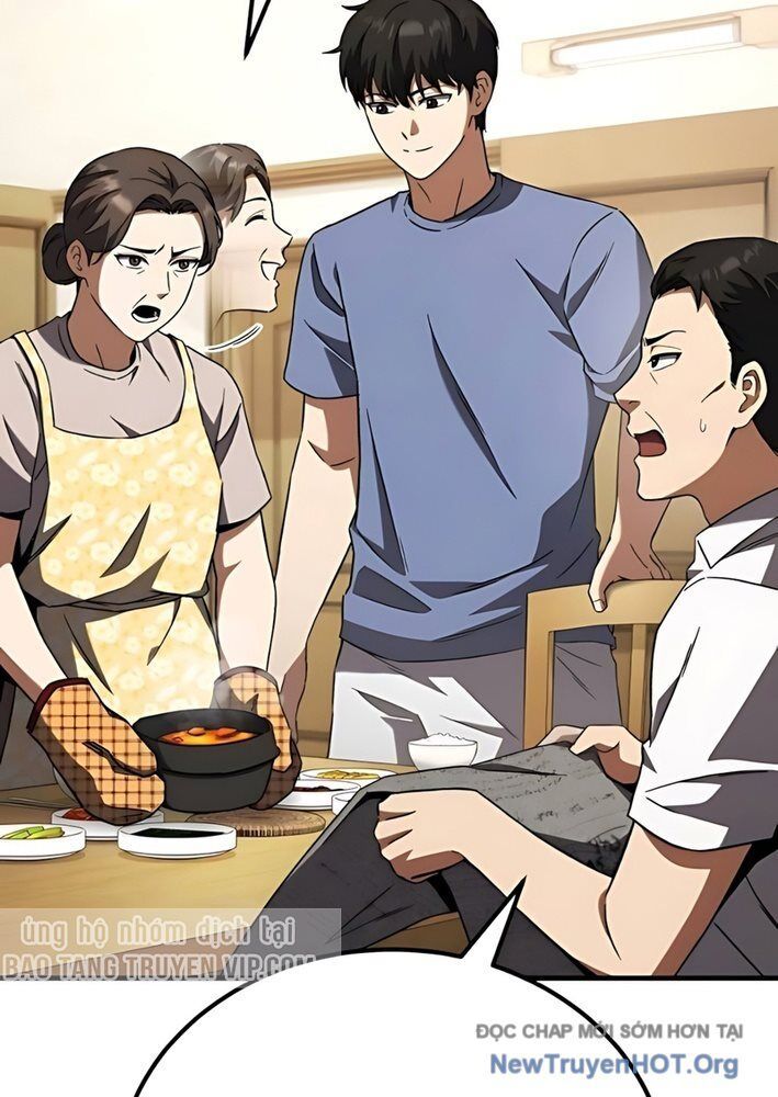 Đường Chuyền Đặc Biệt Của Tiền Vệ Thiên Tài: Chapter 2