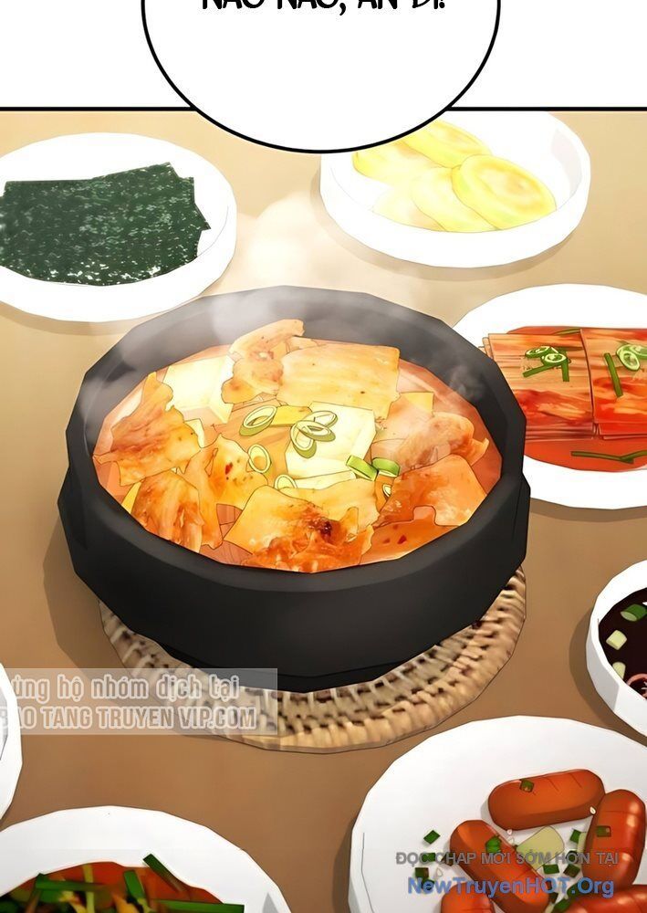 Đường Chuyền Đặc Biệt Của Tiền Vệ Thiên Tài: Chapter 2