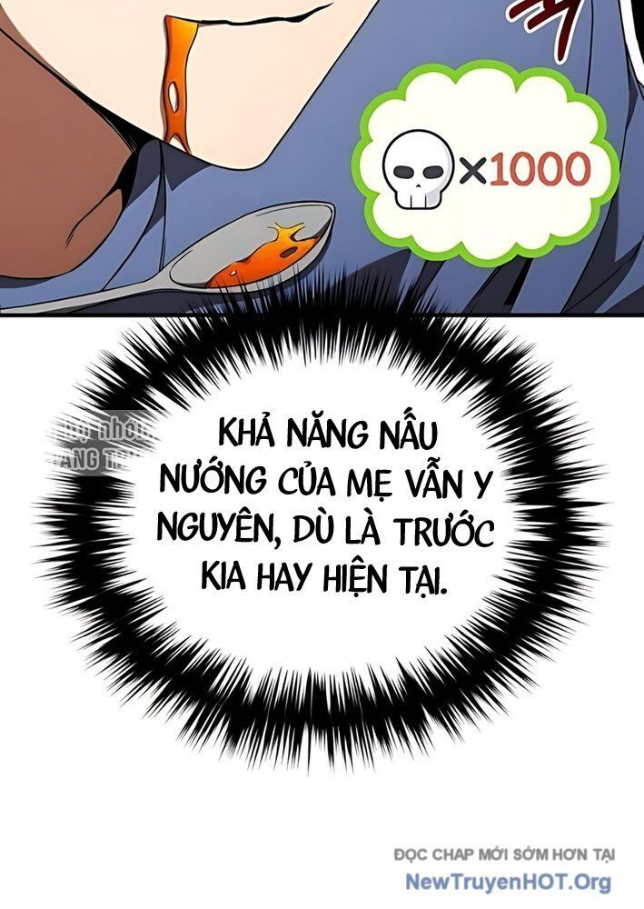 Đường Chuyền Đặc Biệt Của Tiền Vệ Thiên Tài: Chapter 2