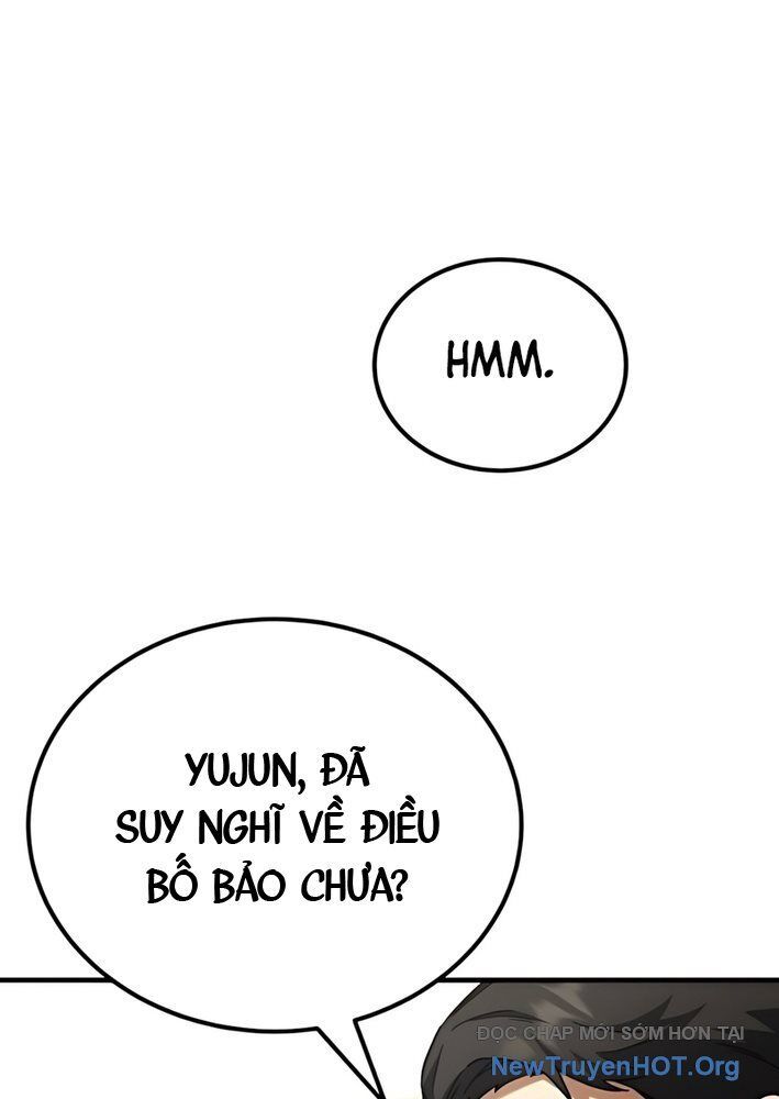 Đường Chuyền Đặc Biệt Của Tiền Vệ Thiên Tài: Chapter 2
