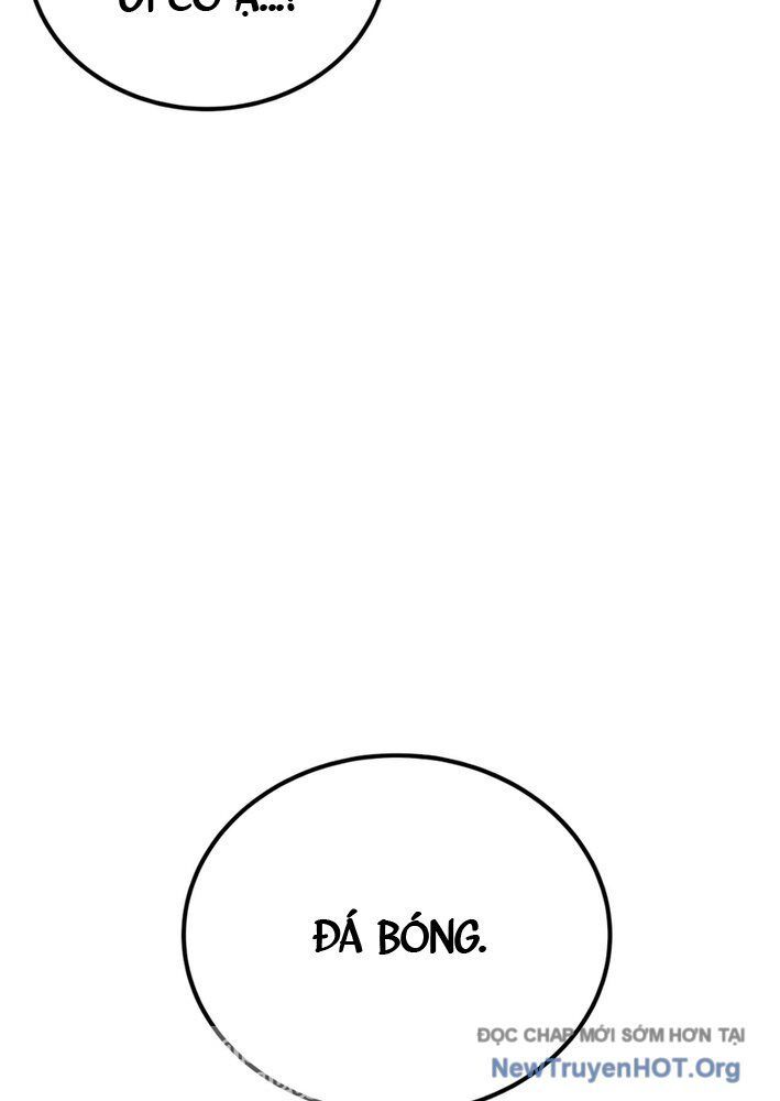 Đường Chuyền Đặc Biệt Của Tiền Vệ Thiên Tài: Chapter 2