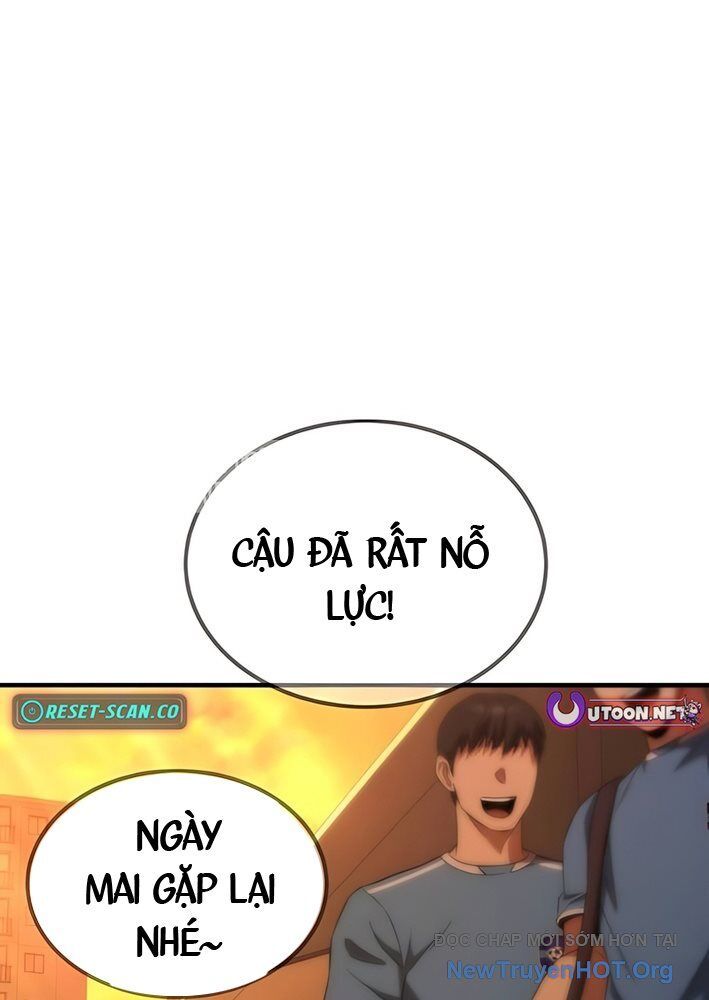 Đường Chuyền Đặc Biệt Của Tiền Vệ Thiên Tài: Chapter 2