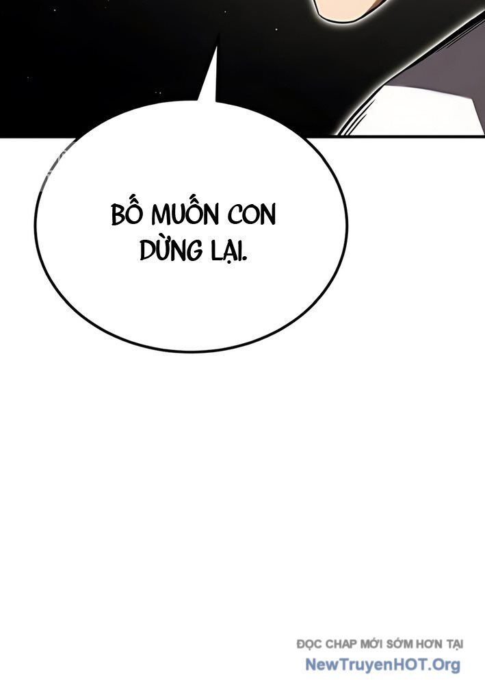 Đường Chuyền Đặc Biệt Của Tiền Vệ Thiên Tài: Chapter 2